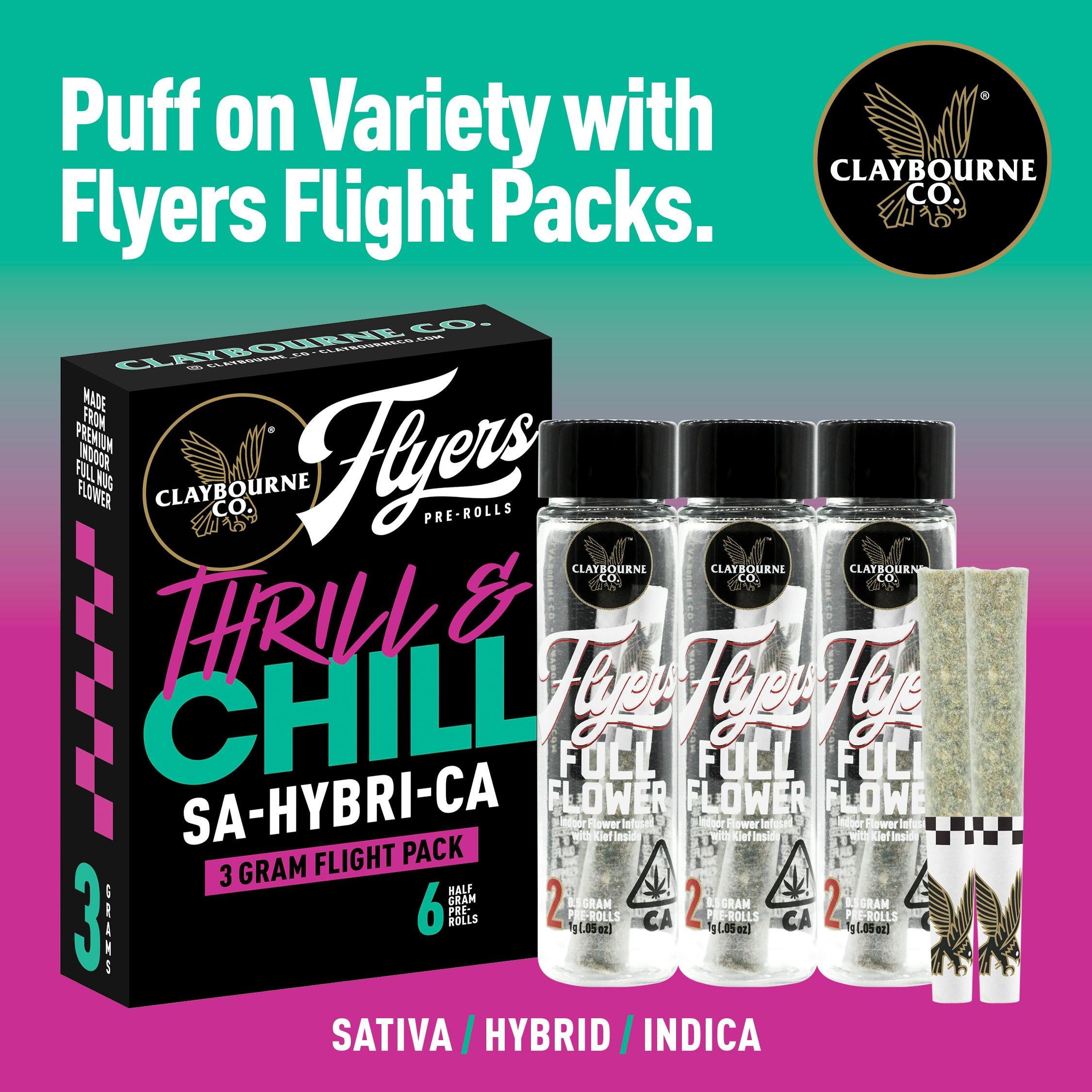 1683763775-claybourne_flyers_flightpacks_thrill_chill-menu-3.jpg