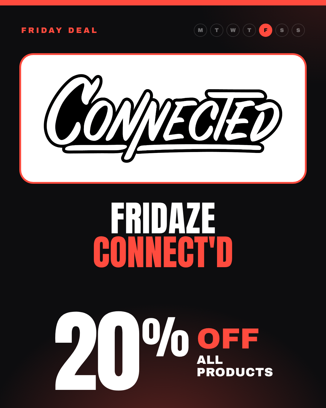 5-friday-connected-2.png