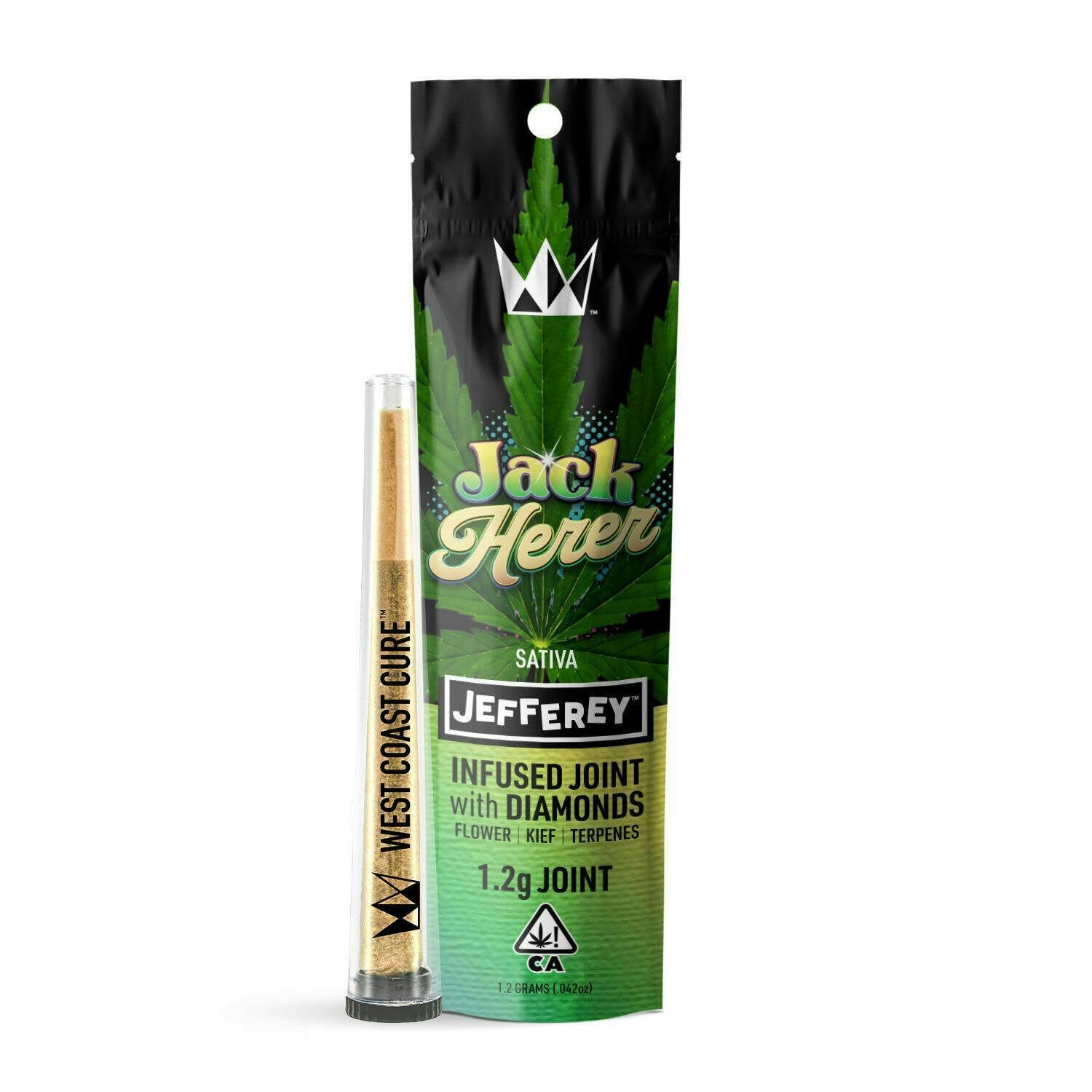 1719278873-1707842521-jefferey_joint-mylar_singles_jack_herer.jpg