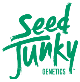 seed-junky.png