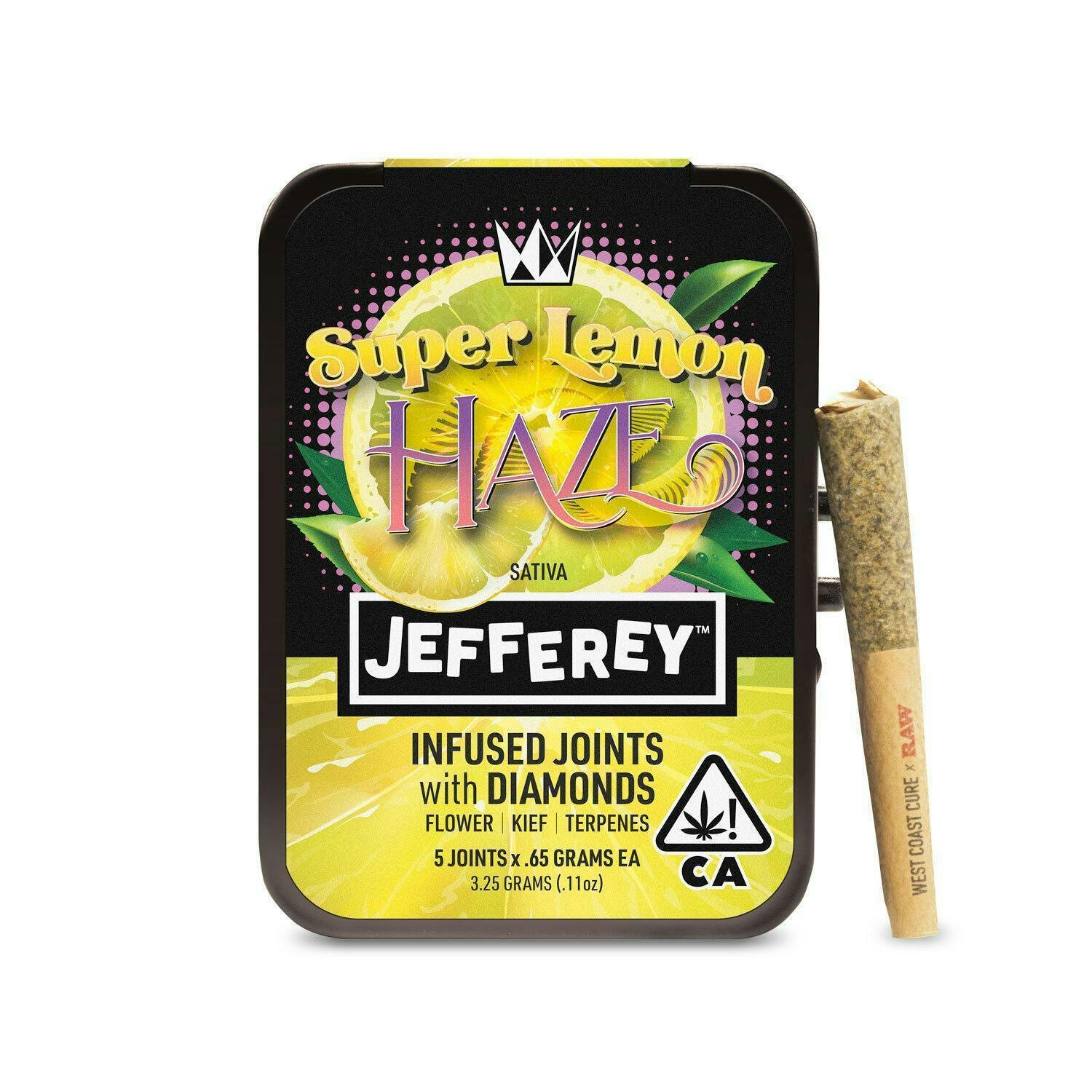 1719277631-1695684222-wcc_jefferey_super_lemon_haze.jpg
