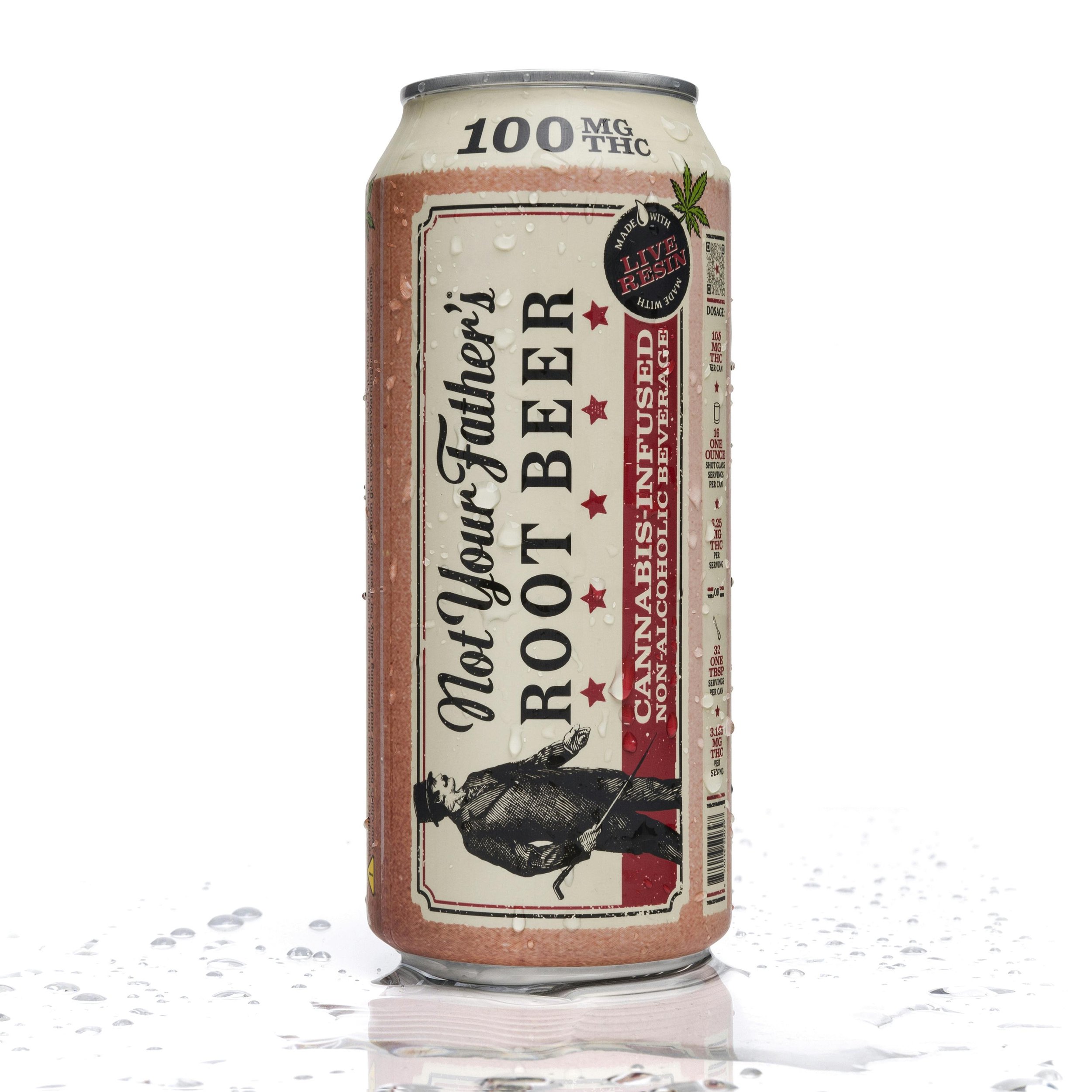 1711672950-nyf_root_beer_wet__1_.jpg