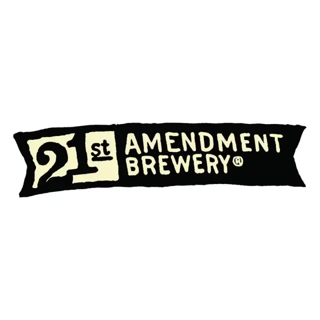 AB-Breweries-21st-Amendment-Logo-1.jpg.webp