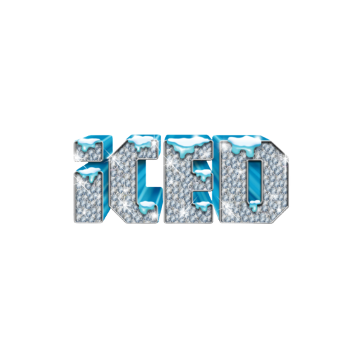Yellow Black Brush Streetwear Brand Logo-3.png