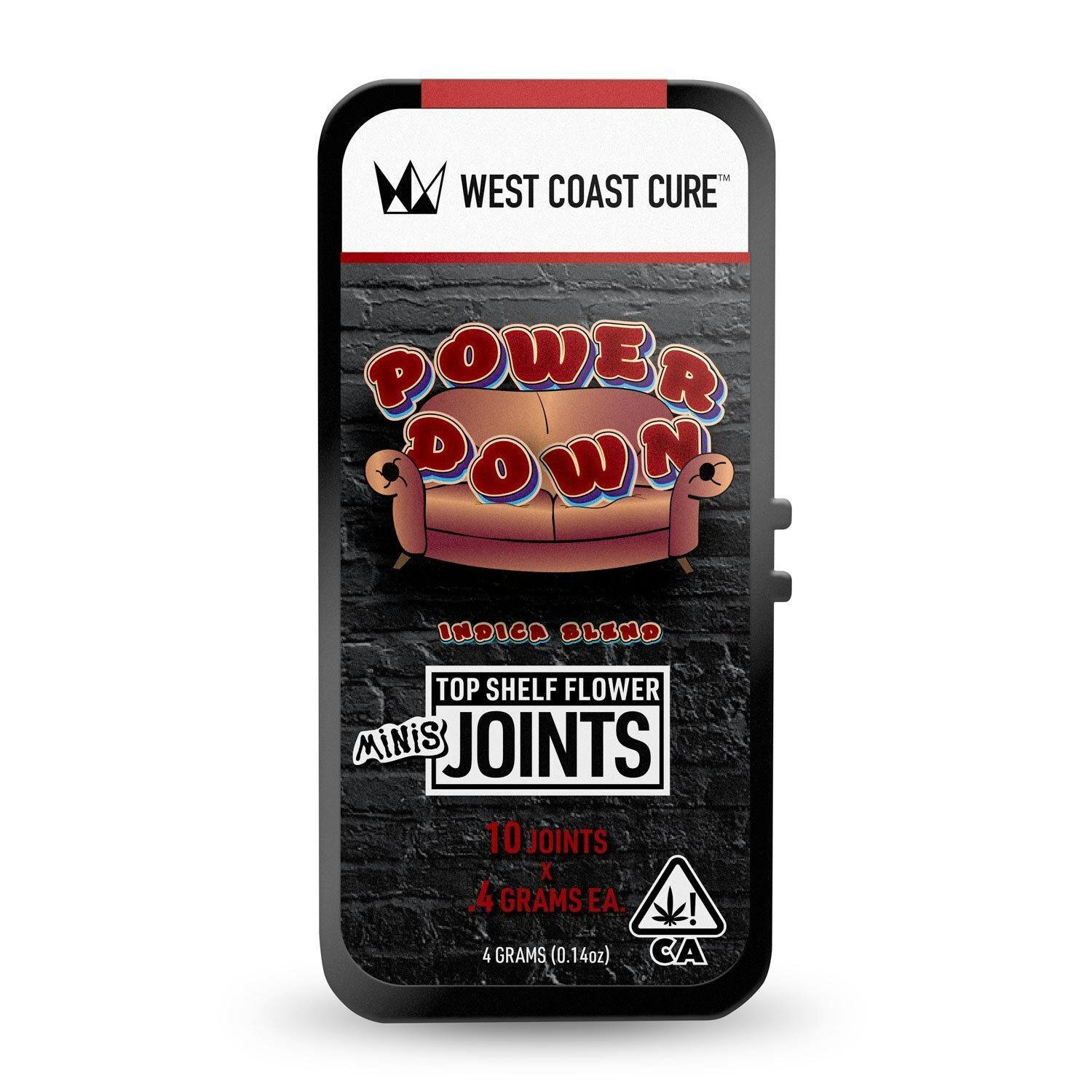 1721946989-wcc_curejoint_ts_10_pack_power_down.jpg