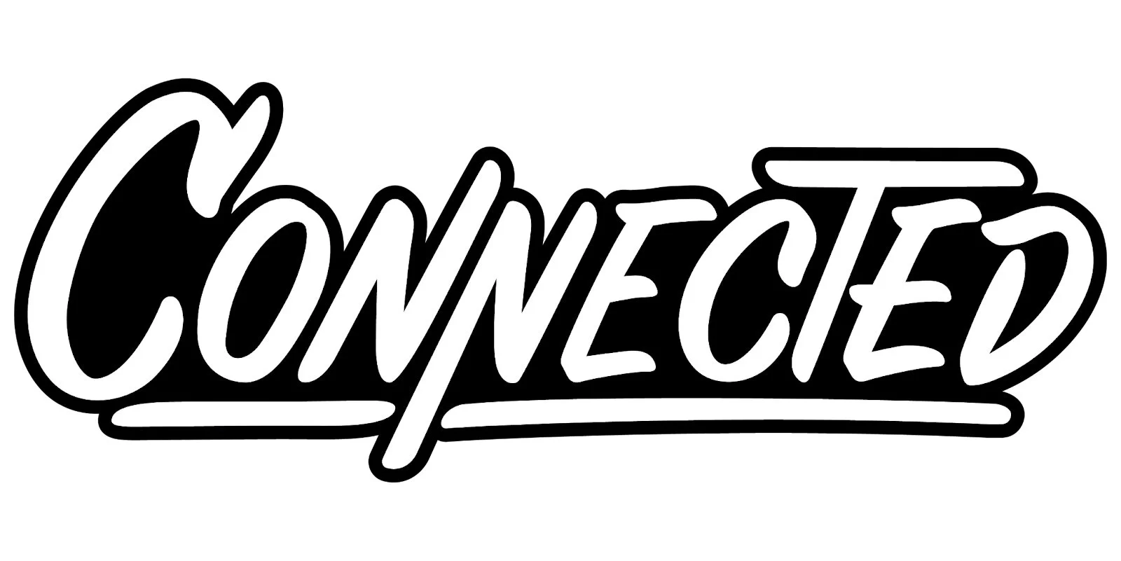 Connected_Logo.jpg