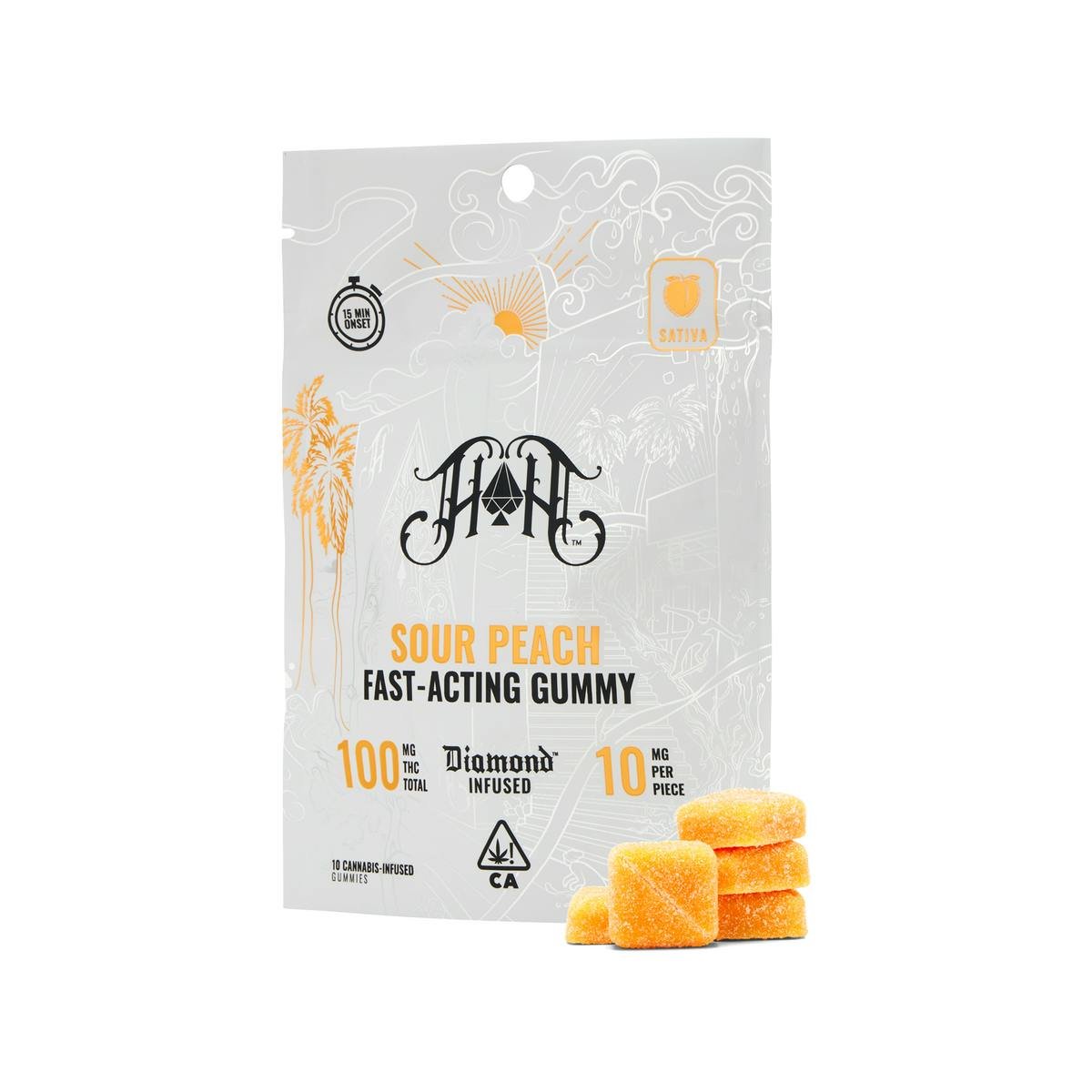1685004357-hh_fast-acting_sour_peach_gummy_bag_and_stack-1200x1200-28e5ebb.png.jpeg