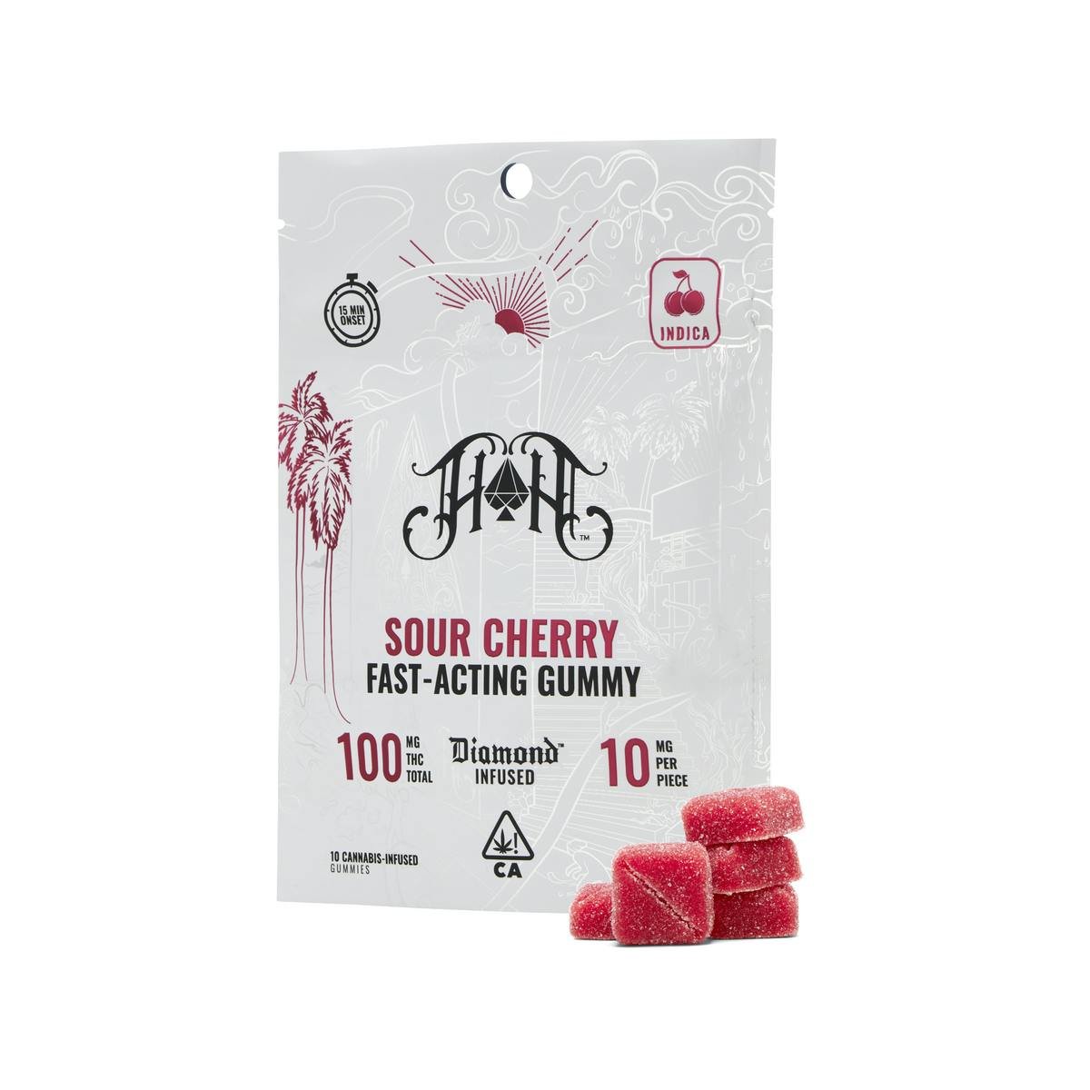 1685003871-hh_fast-acting_sour_cherry_gummy_bag_and_stack-1200x1200-28e5ebb.png.jpeg