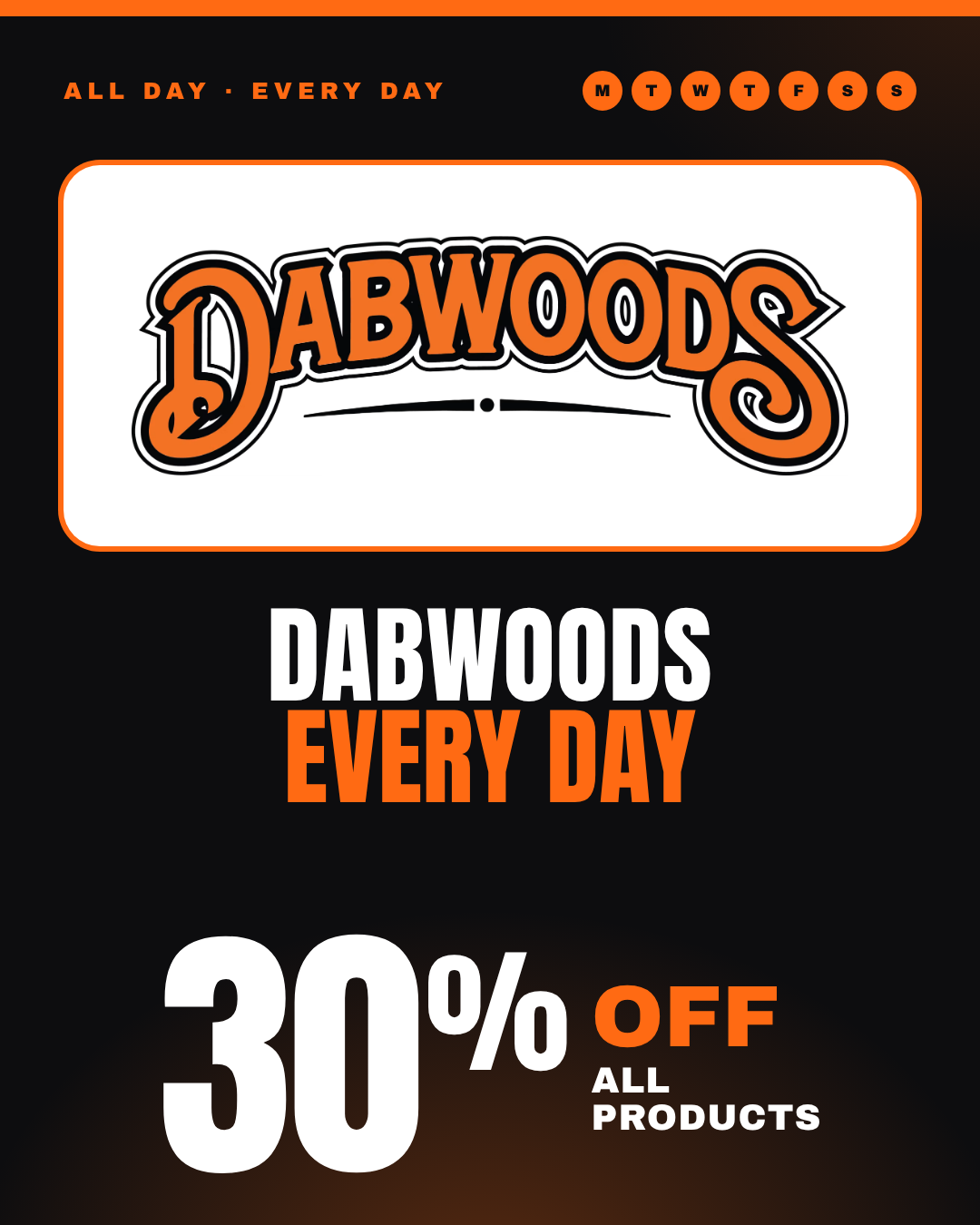 8-everyday-dabwoods.png