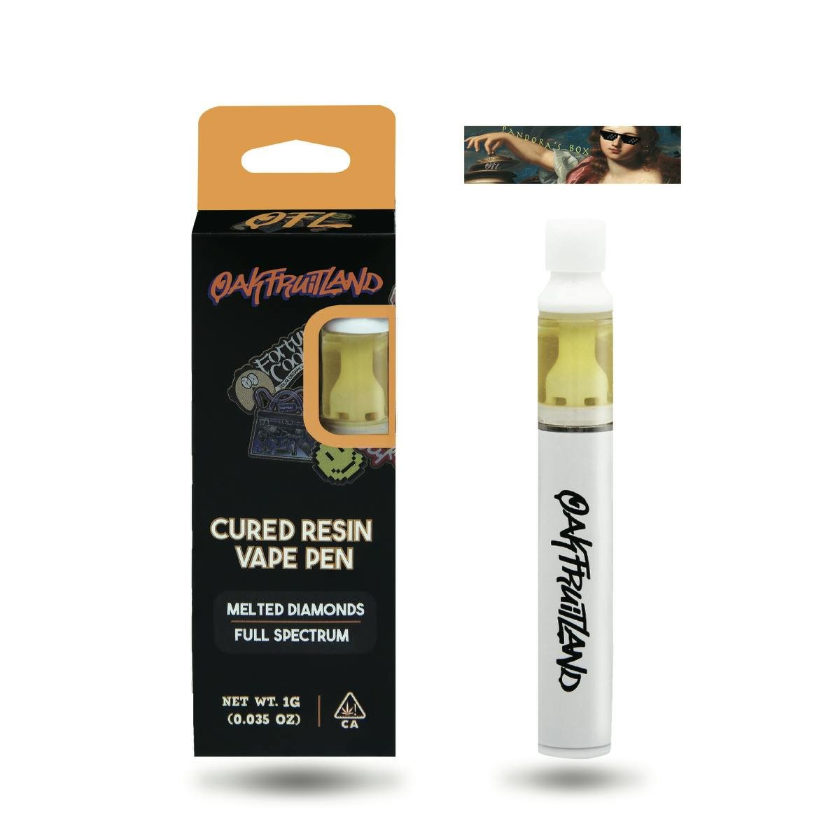 1702082043-vape_box__pandora_s_box_.jpg