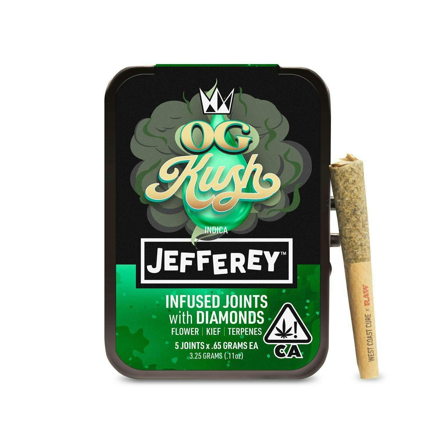 1719277379-1695683569-wcc_jefferey_og_kush.jpg