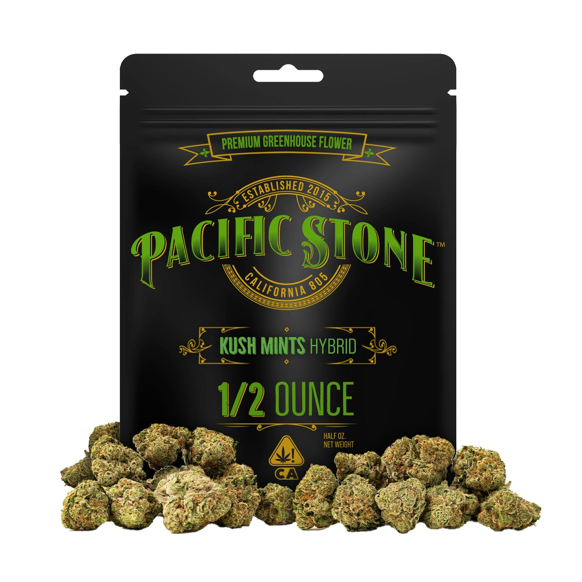 1726767592-ps_14g_nug_h_kms.jpg