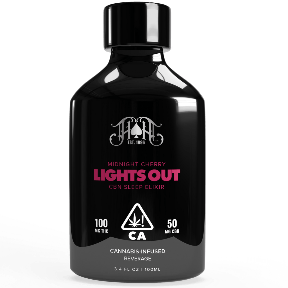 1699340932-hh_rcs_elixir_lights_out_bottle_front_transparent-1200x1200-28e5ebb.png