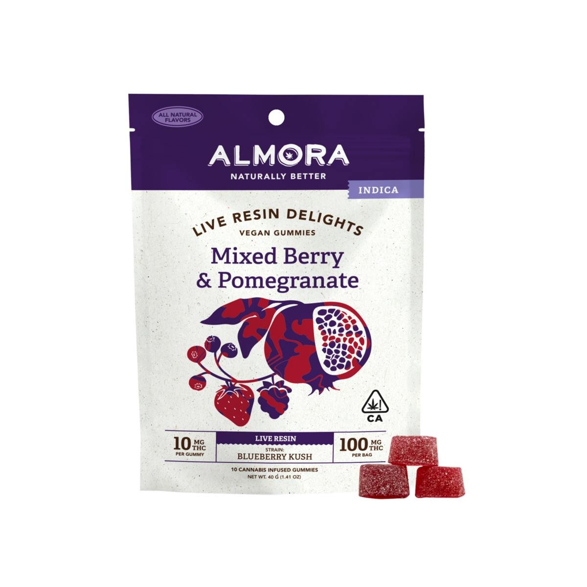 1693988439-almora_delights_mixed_berry_pomegranate_bag_and_gummies-1200x1200-28e5ebb-1.png.jpeg
