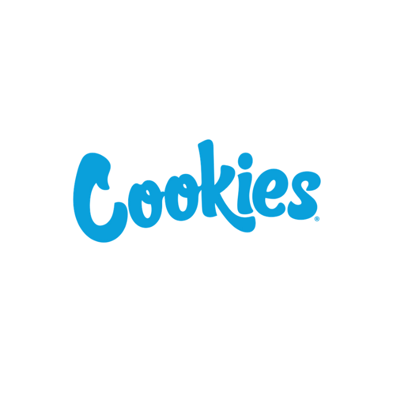 Untitled design-34.png