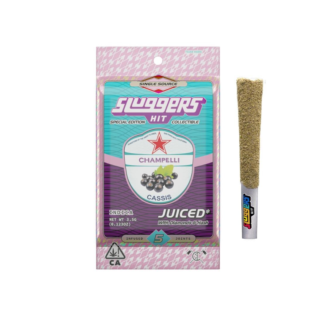 1703629703-5-pack_-_champelli_-_front.png.jpeg
