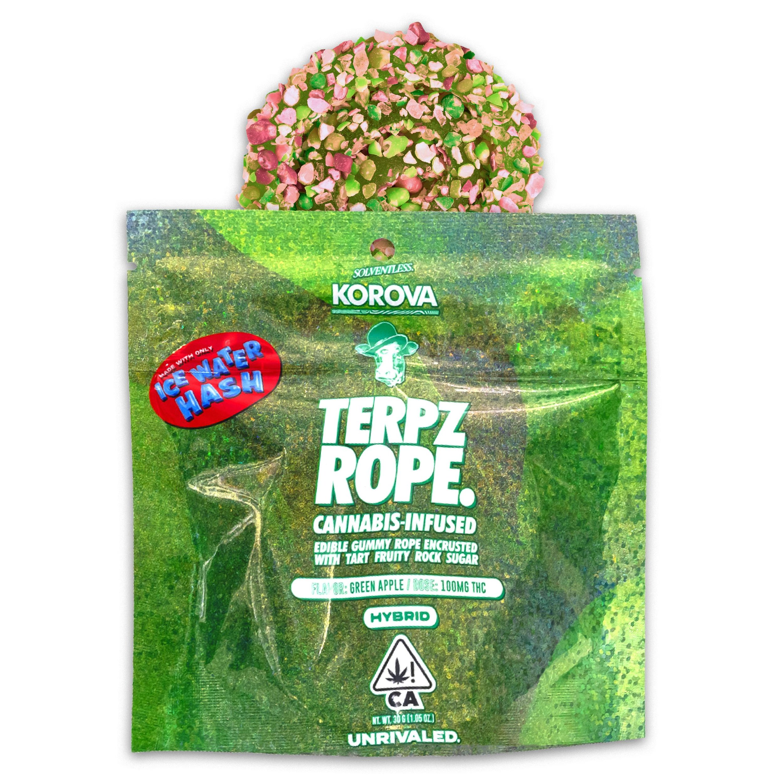 1710463575-twerpz_rope_green_apple.jpg