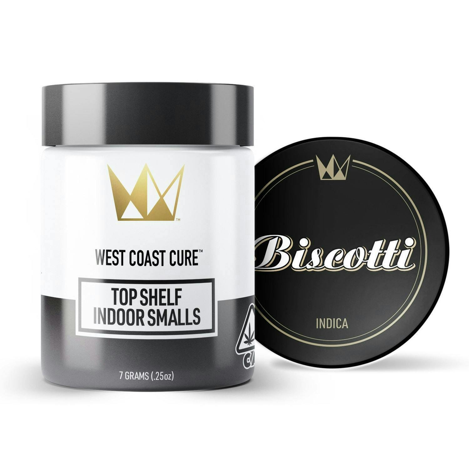1719272231-1666824651-wm_cureflowr_7g_top_shelf_biscotti.jpg