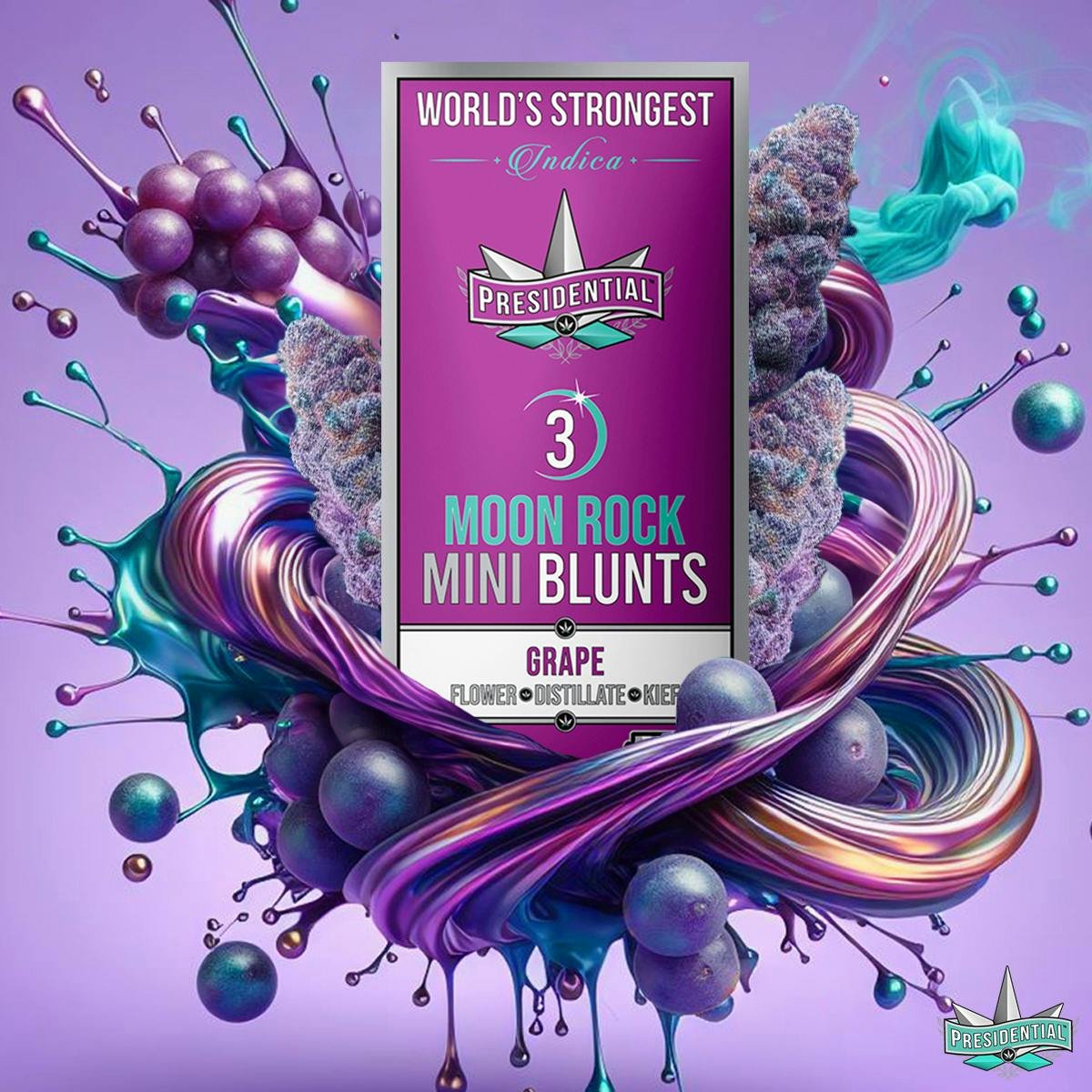 1733779386-grape_miniblunt_all.jpg