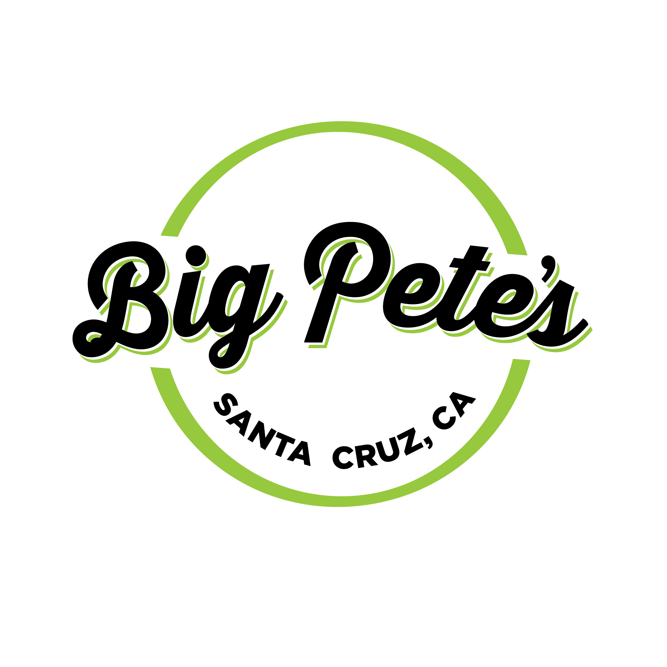 big-petes-logo.png
