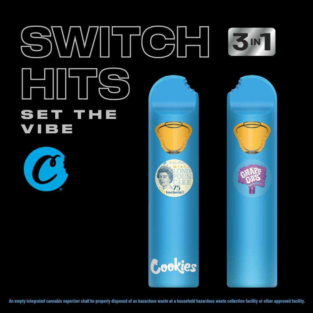 1724355321-ck_dualchamber_3in1_lpc75_grapegas_onlineimage.png.jpeg