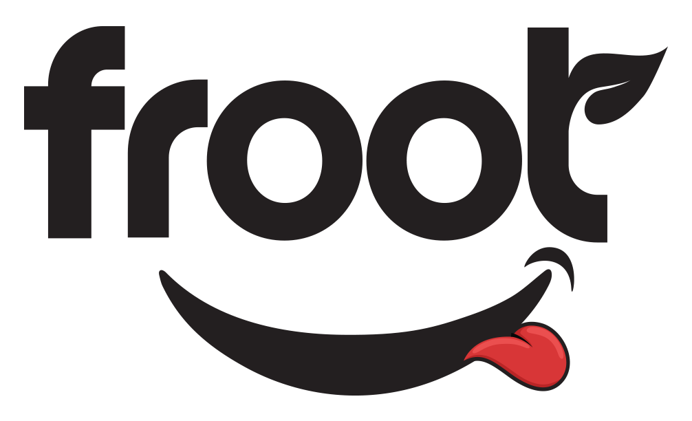 froot-logo.png