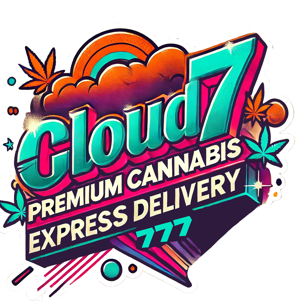 Cloud 7 Express