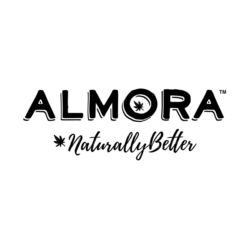 Untitled design-39.png
