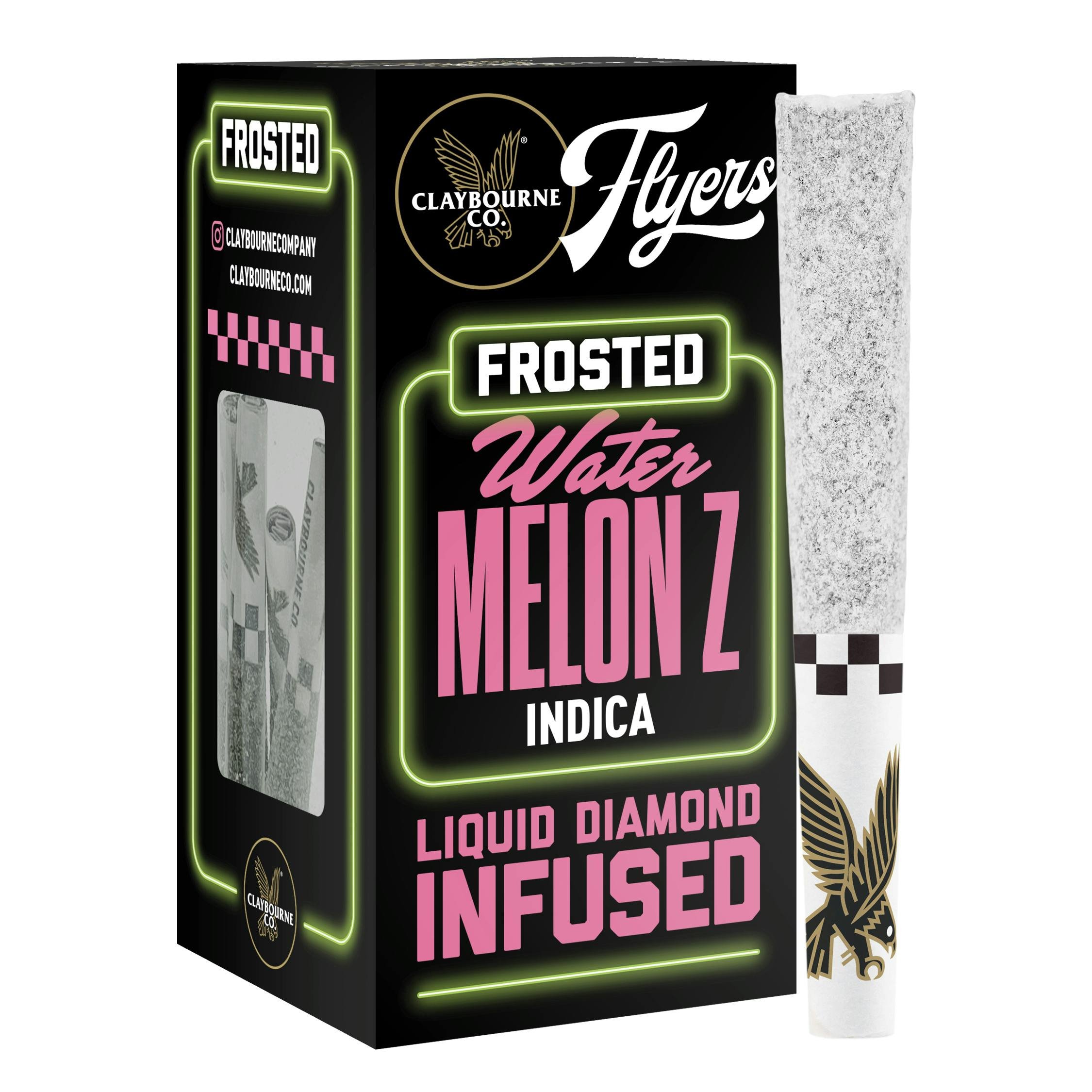 1695399970-claybourne_flyers_frosted_packaging_5pk_watermelonz.jpg