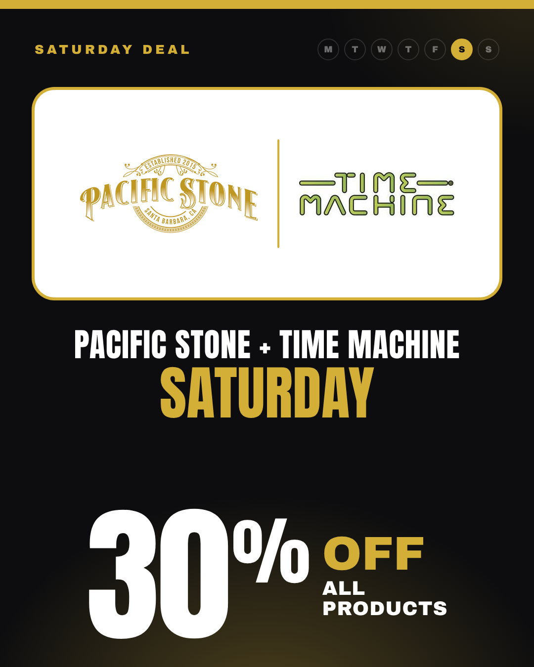 6-saturday-pacificstone-timemachine.png