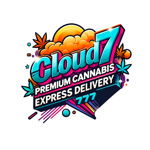 Cloud 7 Express