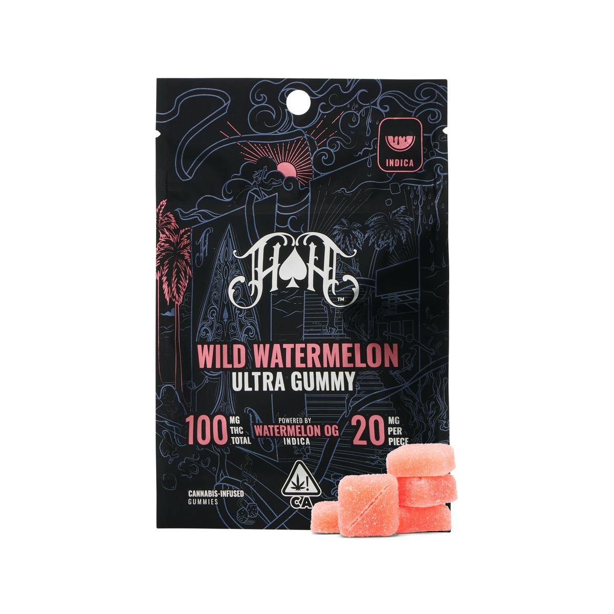 1684914411-hh_ultra_wild_watermelon_gummy_bag_and_stack-1200x1200-28e5ebb.png.jpeg