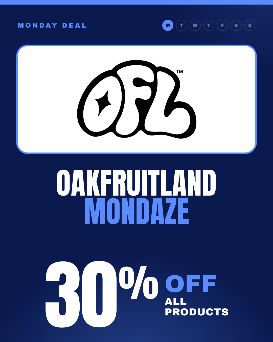 1-monday-oakfruitland.png