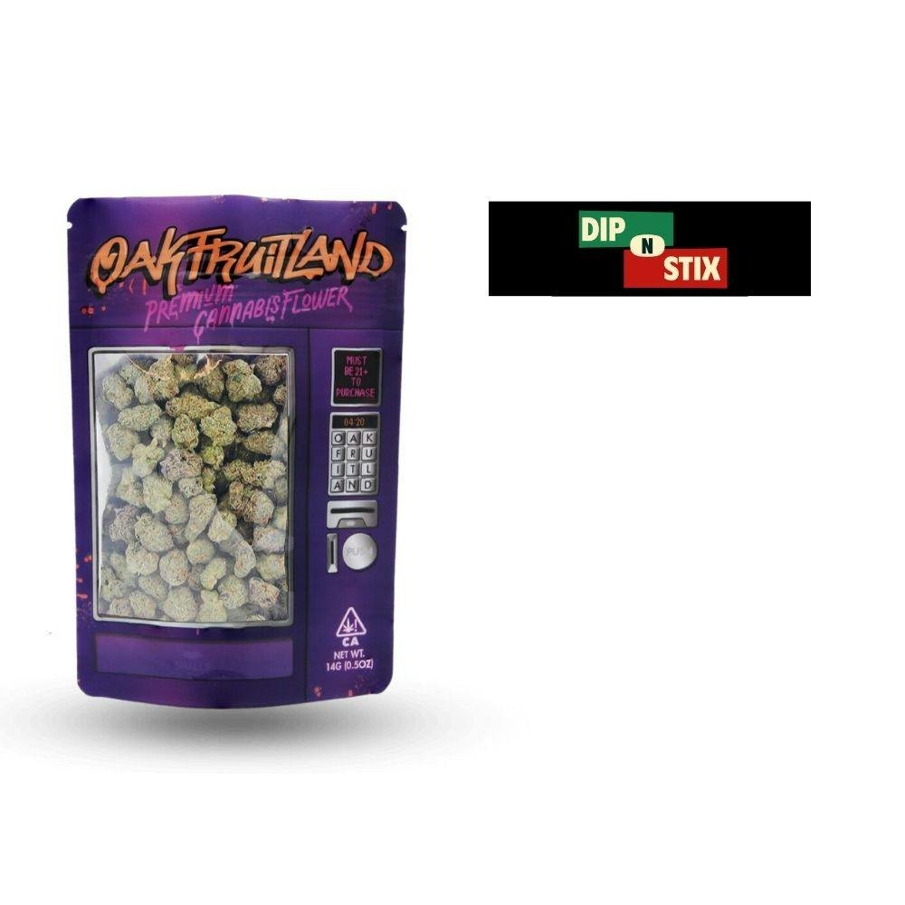 1715903742-dip14g.png.jpeg