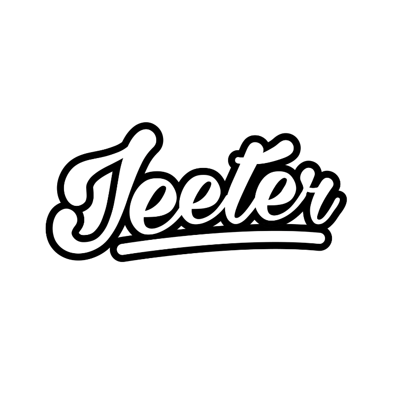 Untitled design-40.png