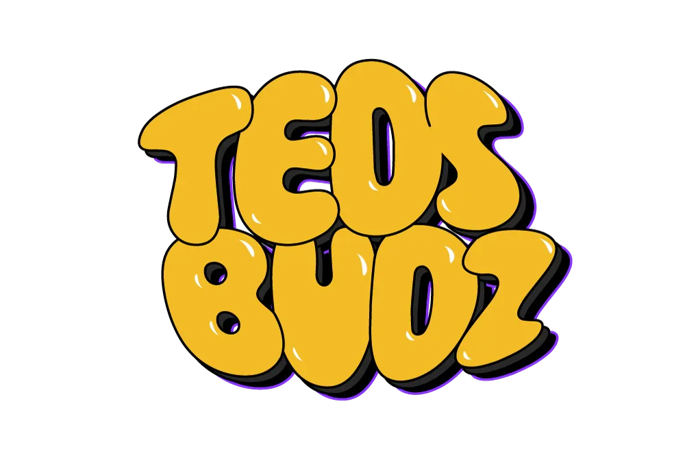 teds-budz-bubble-logo_b8683b73-401c-49a2-ba99-6d8dec5f9e75.png.webp