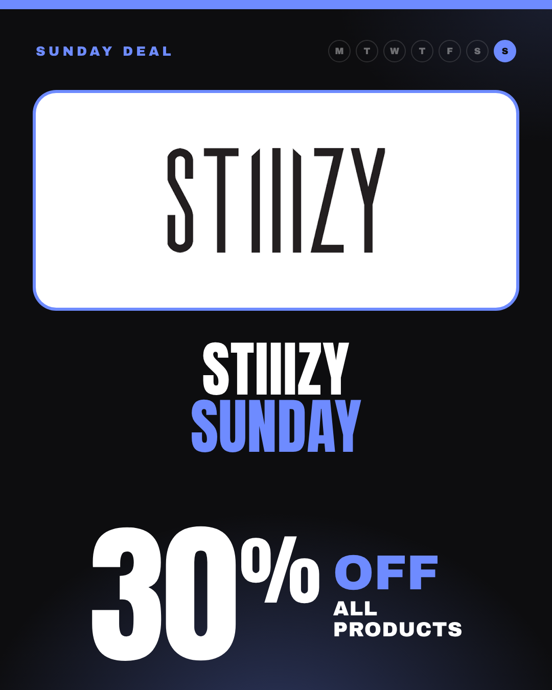 7-sunday-stiiizy.png
