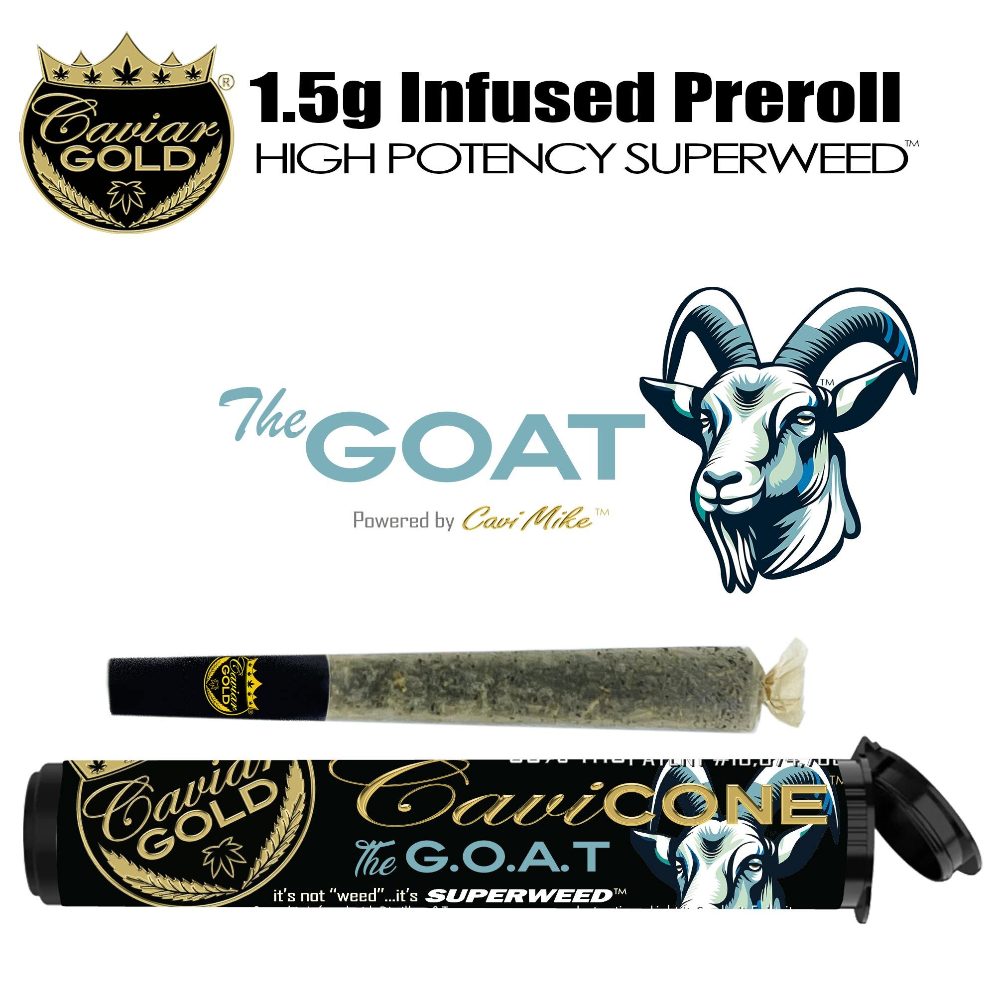 1715190128-joint_header_goat.png.jpeg