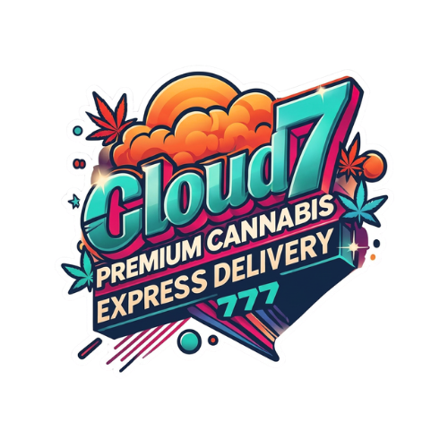 Cloud 7 Express