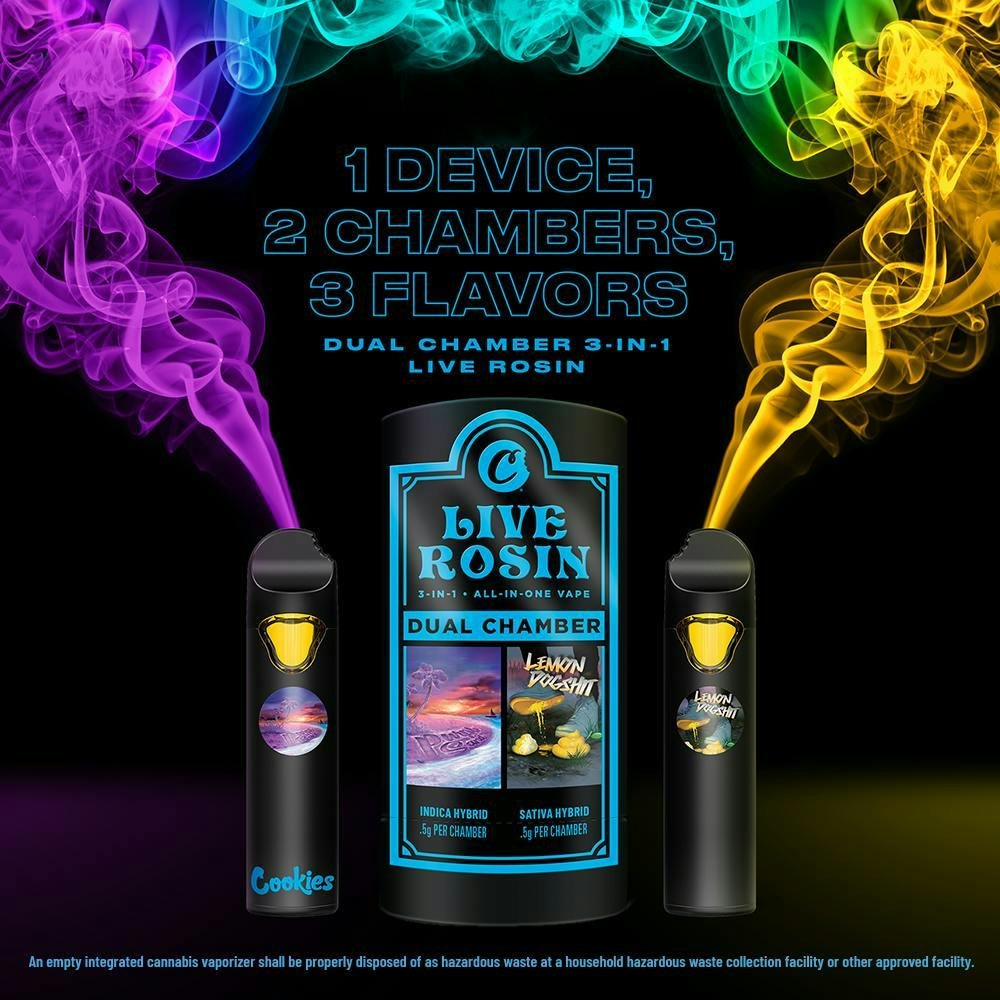 1722983572-1720642449-ck_dualchamber_liverosin_lemdogshit_purpsnd_onlineimage.png.jpeg