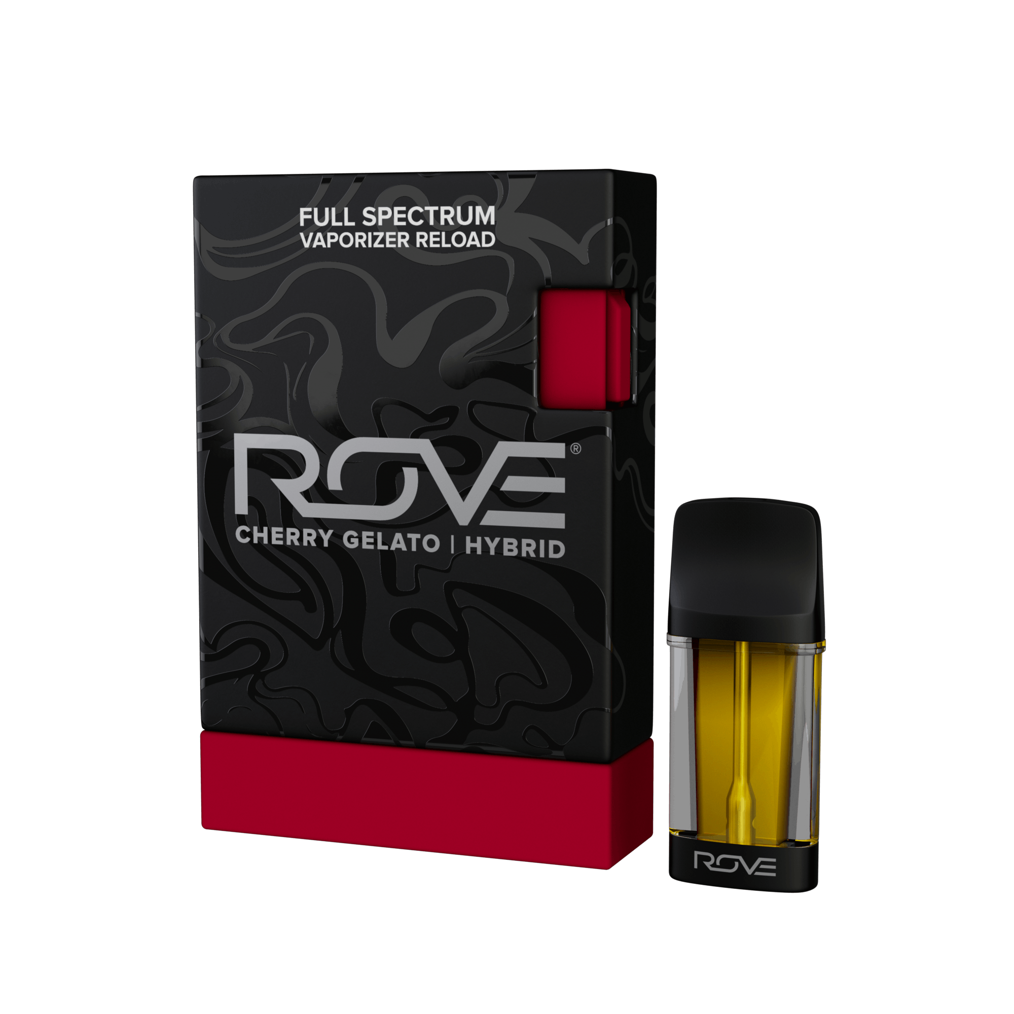 1709580980-cherry_gelato_reload_3d_-_diamond_vaporizer.png
