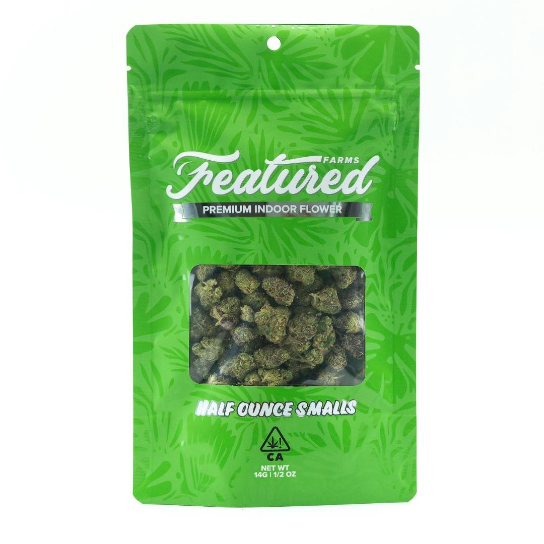 1725493092-featured_farms_smalls_-_generic_image.png.jpeg