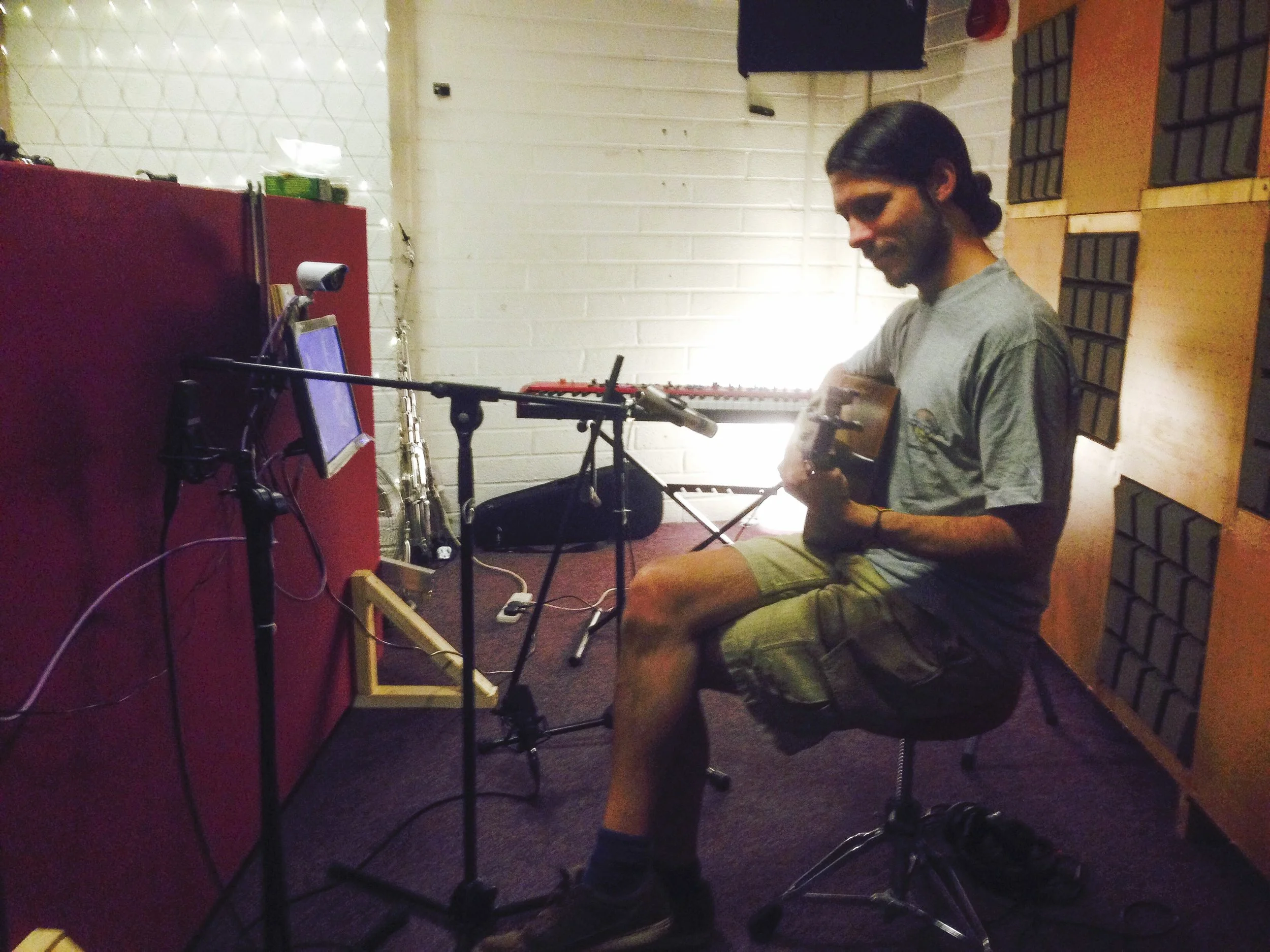 Studio_5.jpg