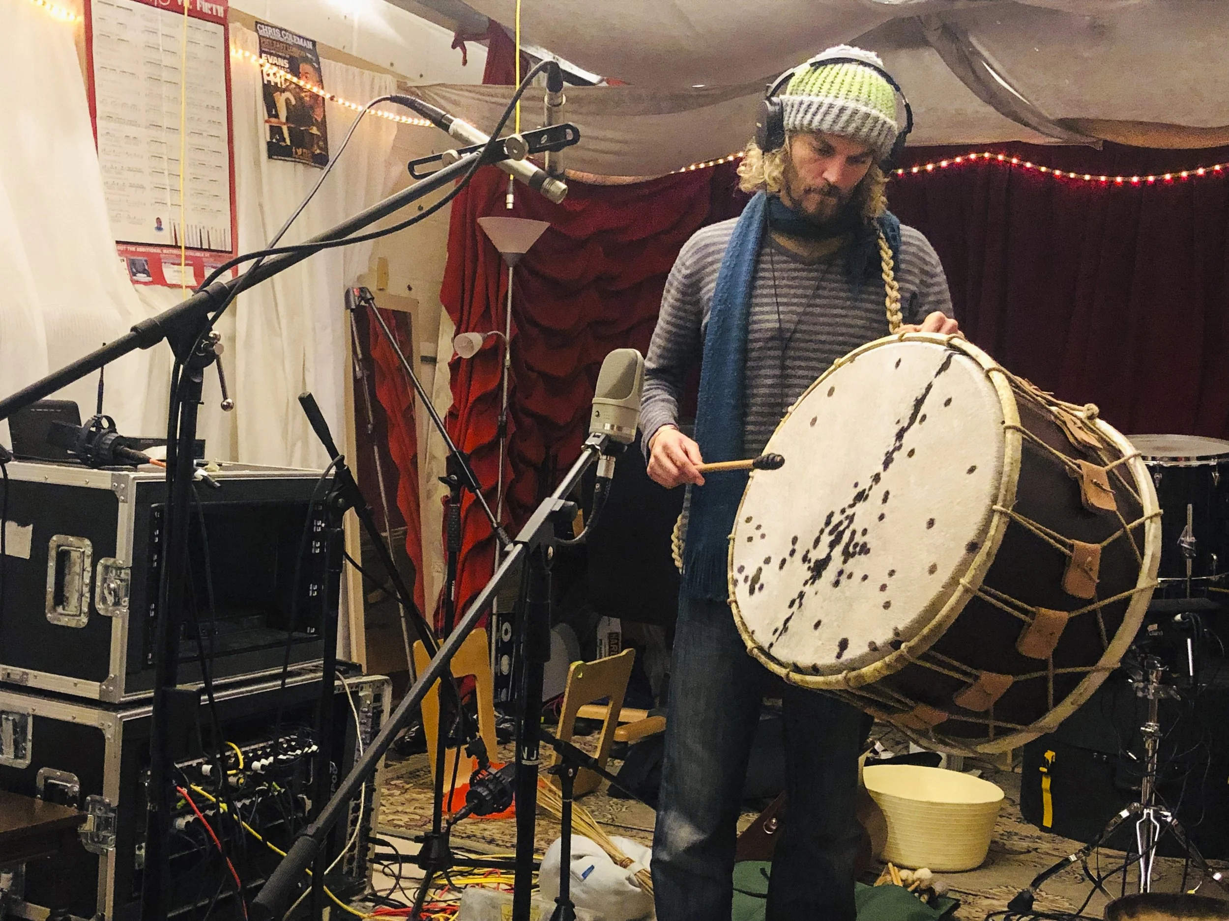 Studio_14.jpg