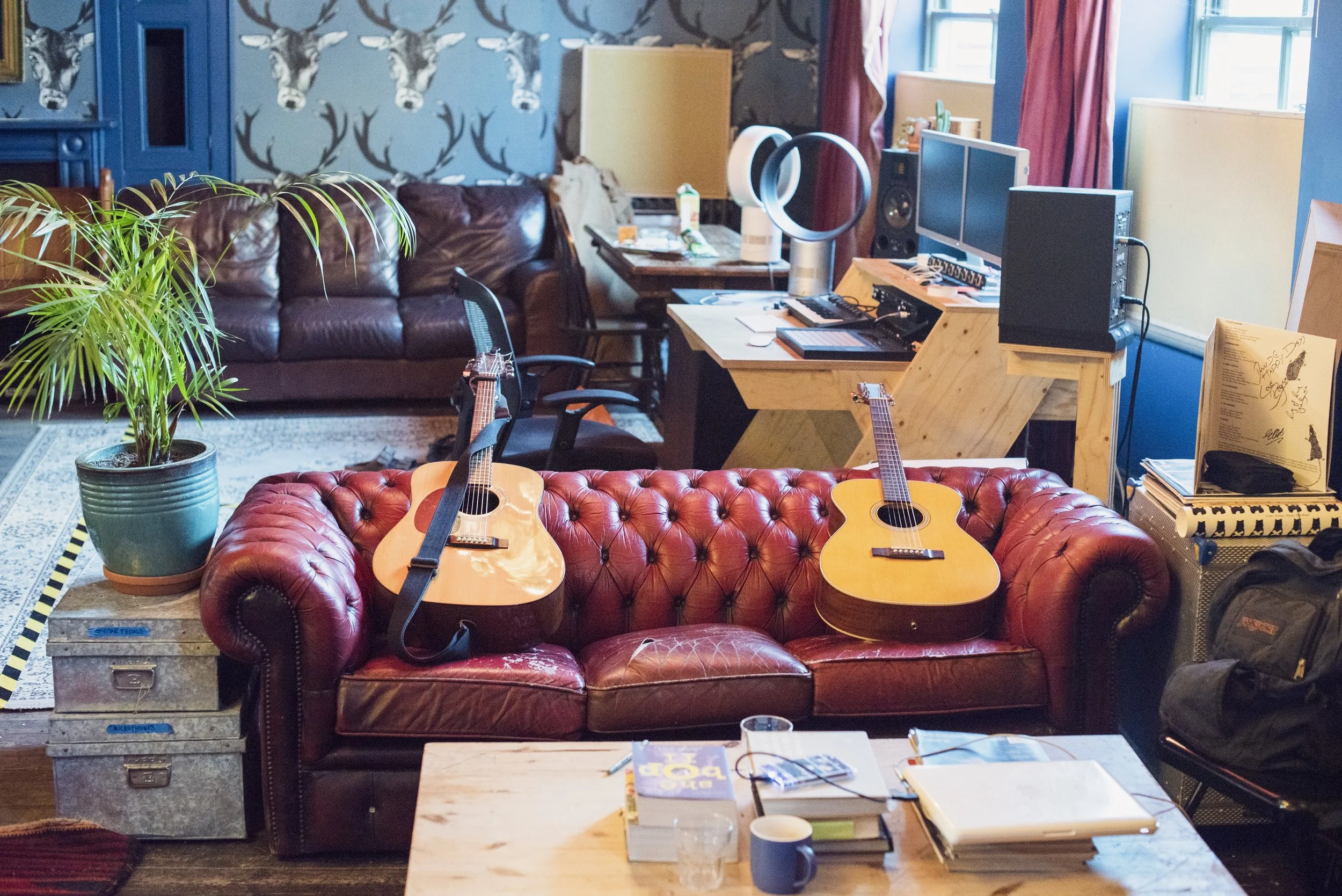 Studio_26sm.jpg