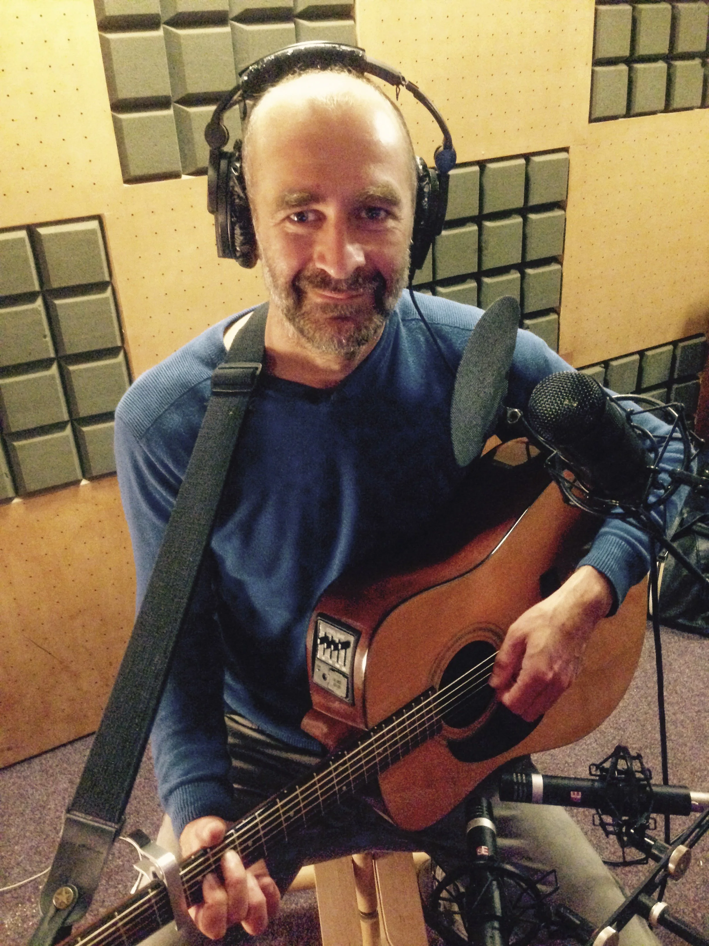 Studio_2.jpg
