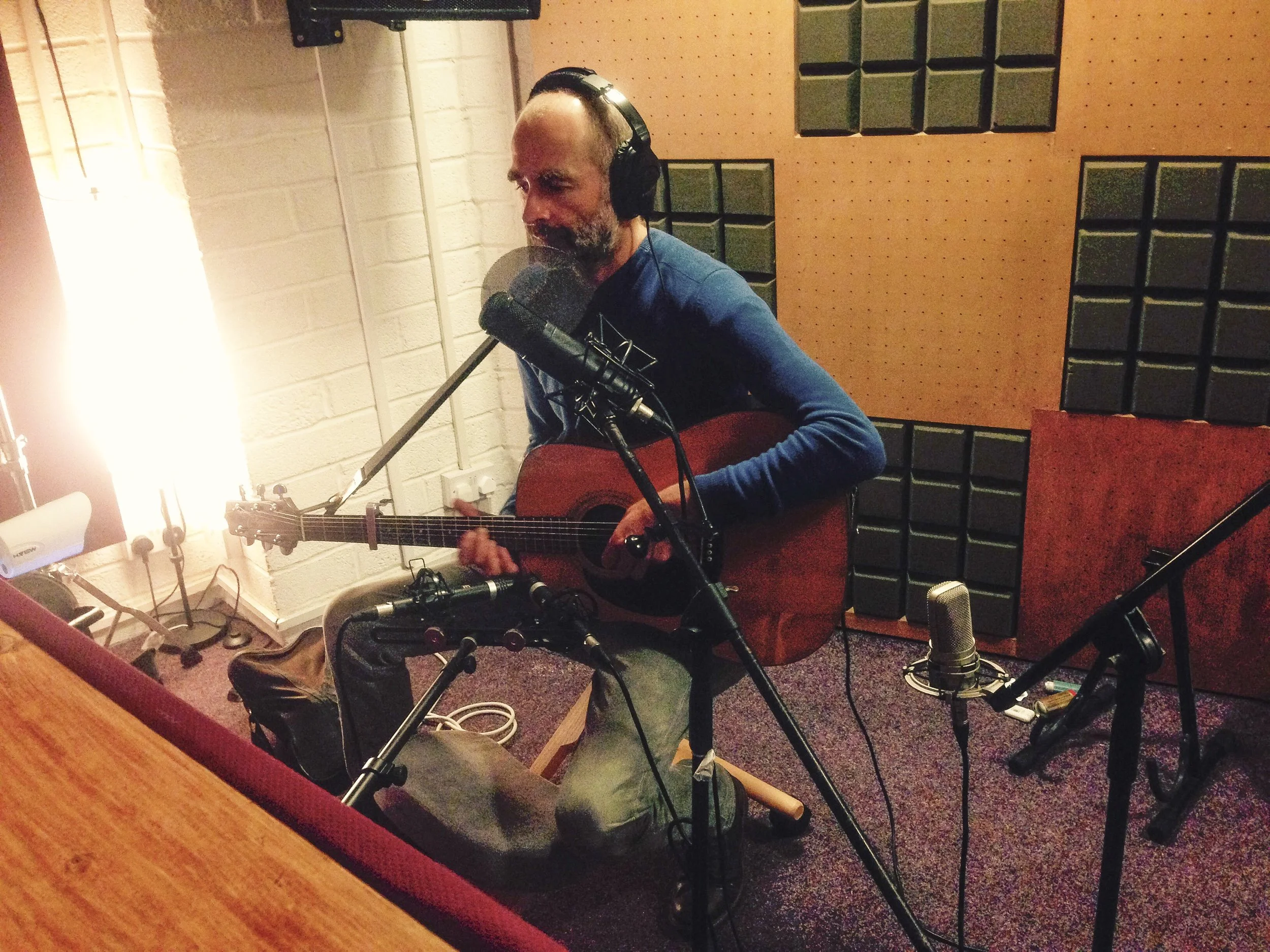 Studio_0.jpg