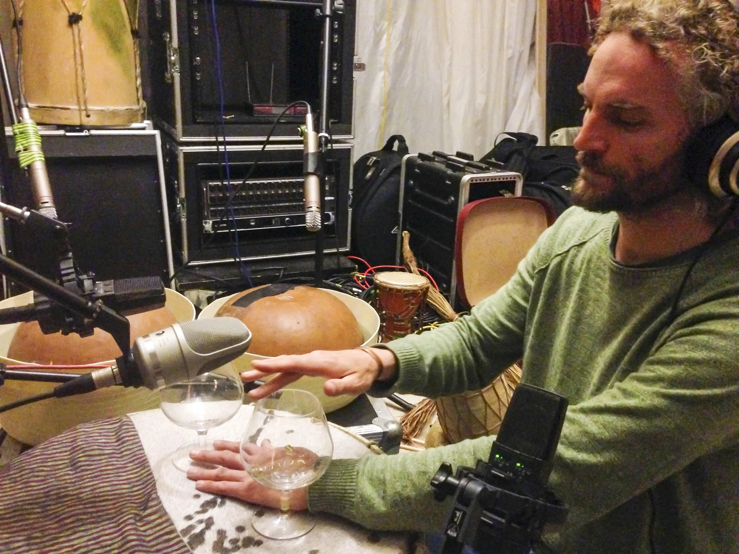 Studio_23.jpg