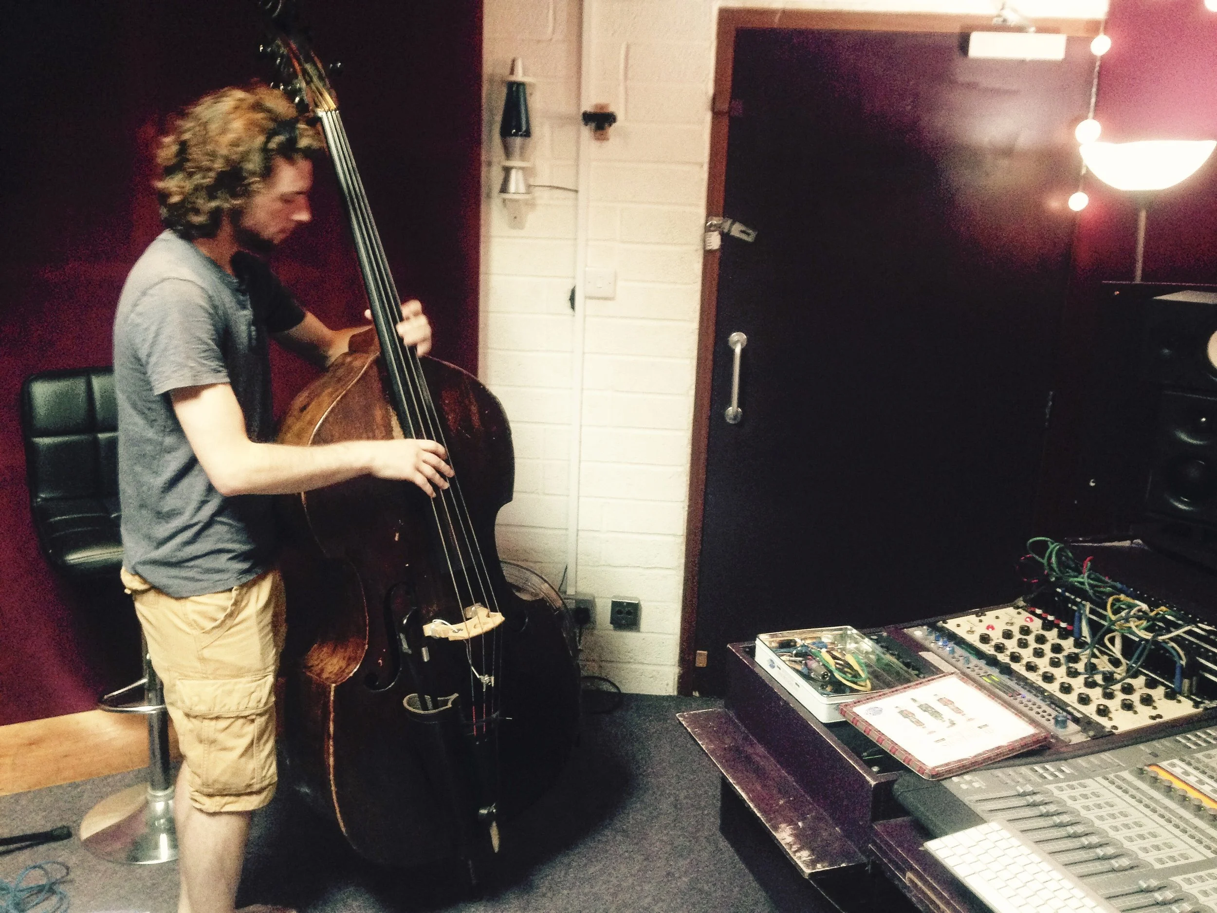 Studio_1.jpg