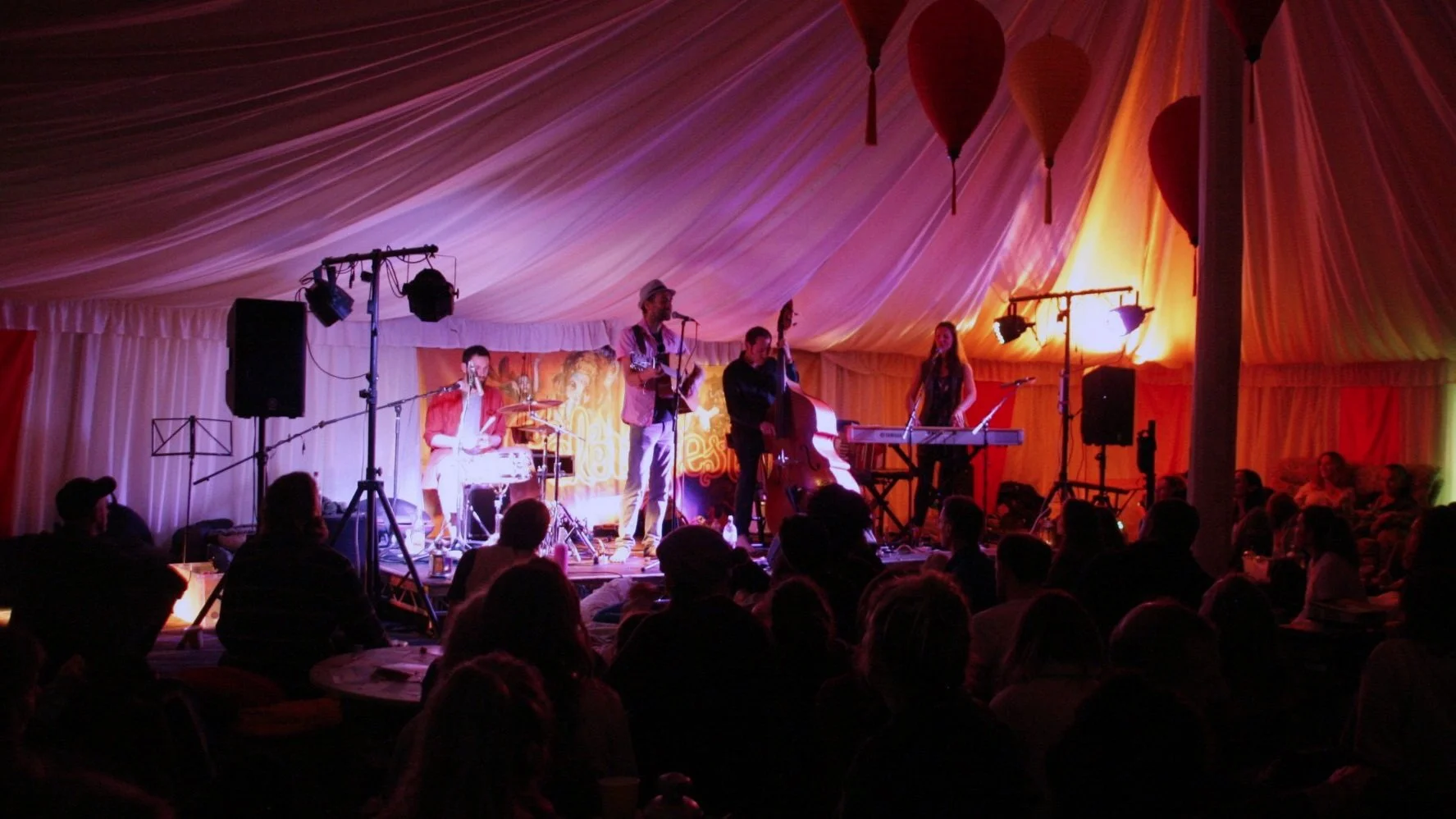 James+Frost+%2B+Festival+Band.jpg